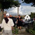 Gotlandsguide